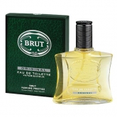 Faberge Brut Eau De Toilette Spray 100ml