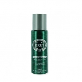 Faberge Brut Desodorante Original Spray 200ml