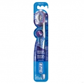 Oral-B 3D White Luxe Pro-Flex Cepillo De Dientes