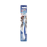 Oral B Cepillo Dental Junior Star Wars