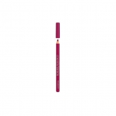 Bourjois Lèvres Contour Edition 05 Berry Much