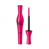 Bourjois Mascara Volume Glamour Max Definition 51 Max Black