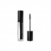 Bourjois Volume Reveal Mascara Waterproof Black