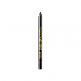 Bourjois Contour Clubbing Waterproof Ultra Black T54
