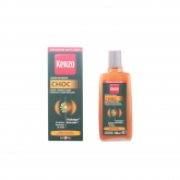 Kerzo Choc Tratamiento Anti-Caída 150ml 