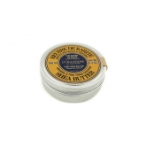 Loccitane Shea Butter Pure Shea Butter 150ml