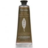 Loccitane Crema De Manos Verbena 30ml