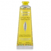 Loccitane Verveine Agrumes Gel Crema De Manos 30ml