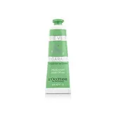 L'Occitane The Vert & Bigarde Crema De Manos 30ml