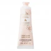 L'Occitane Néroli & Orchidée Crema De Manos 30ml