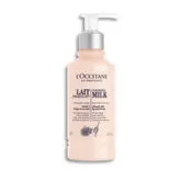 L'Occitane Leche Desmaquillante Infusión 200ml