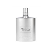 L'Occitane Cap Cédrat Eau de Toilette Spray 75ml