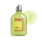 L'occitane Gel de Ducha Eau de Cédrat 250ml