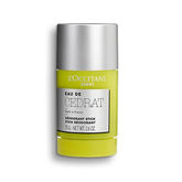 L'Occitane Desodorante Stick Eau de Cédrat 75g