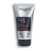 L'Occitane Cade Limpiador Rostro Exfoliante Cade 150ml