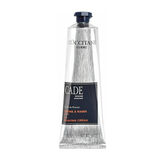 L'Occitane Cade Crema De Afeitar 150ml