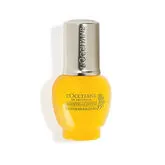 L'Occitane Contorno de Ojos y Labios Divina Siempreviva 15ml