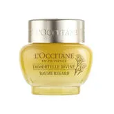 L'Occitane Bálsamo De Ojos Divina Siempreviva 15ml