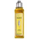 L'Occitane Verveine Agrumes Gel De Ducha 250ml