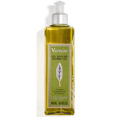 L'occitane Verveine Gel De Ducha 500ml