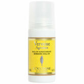 L'occitane Verbena Cítrico Desodorante Roll-On 50ml