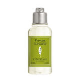 L'Occitane Gel Manos Limpias Verbena 65ml