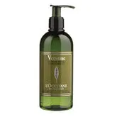 L'Occitane Gel Manos Limpias Verbena 280ml