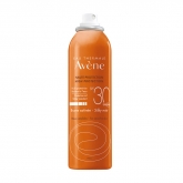 Avene Bruma Solar Spf30 Spray 150ml