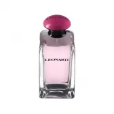 Leonard Eau De Perfume Spray 50ml