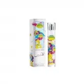 Salvador Dali Nomad Lovely Kiss Eau De Toilette Spray 15ml