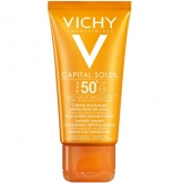 Vichy Capital Soleil Crema Rostro Spf50 50ml