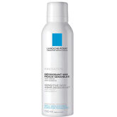 La Roche Posay Desodorante Fisiológico 24h Spray 150ml