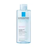 La Roche Posay Ultra Reactive Skin Agua 400ml