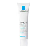 La Roche Posay Effaclar Tratamiento Duo+ Anti-Marks Spf30 40ml