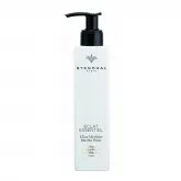 Stendhal Éclat Essentiel Agua Micelar 200ml