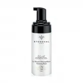 Stendhal Éclat Essentiel Mousse Desmaquillante 125ml