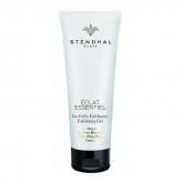 Stendhal Éclat Essentiel Gel Exfoliante 75ml