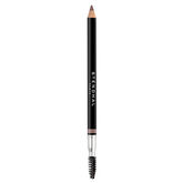 PRECISION EYEBROW PENCIL