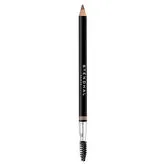 Stendhal Crayon Sourcils Précision 402 Brun 1.08g