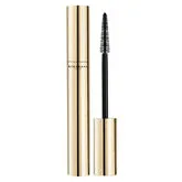 Stendhal Pur Luxe Mascara Soin Longue Tenue 100 Noir 8.5ml