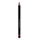 Stendhal Crayon À Lèvres Précision 303 Rose Sultane 1.14g