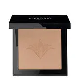 Stendhal Poudre Compacte Perfectrice 120 Sable 9g