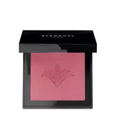 Stendhal Blush Illuminateur 303 Rose Marrakech 5.5g