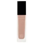 Stendhal Fond De Teint Perfection 330 Ambre Rosé 30ml