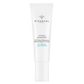 Stendhal Hydro Harmony CC Hydratante 30ml