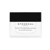 Stendhal Recette Merveilleuse Soin Anti Rides Performance 50ml