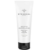 Stendhal Recette Merveilleuse Masque Tenseur Ovale Lift 75ml