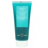 Jeanne Piaubert Gestuelle D Eau Gel De Baño 200ml