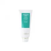 Jeanne Piaubert Vergeturyl Crema 200ml