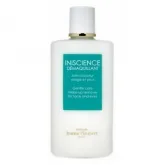 Jeanne Piaubert Iniscience Desmaquillante  Rostro Y Ojos Piel Sensible 200ml